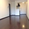 1LDK Apartment to Rent in Okinawa-shi Room