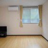1K Apartment to Rent in Kamakura-shi Room