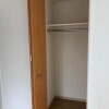 2LDK Apartment to Rent in Nerima-ku Room