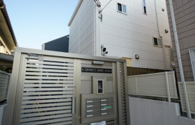 1R Apartment in Shimmachi - Setagaya-ku