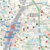1R Apartment to Buy in Toshima-ku Map