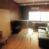 Private Guesthouse to Rent in Osaka-shi Higashinari-ku Interior