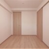 3LDK Apartment to Buy in Osaka-shi Abeno-ku Western Room