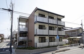 1K Mansion in Dekimachi - Nagoya-shi Higashi-ku