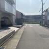 Whole Building Apartment to Buy in Nagoya-shi Atsuta-ku Outside Space