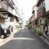 3DK House to Buy in Neyagawa-shi View / Scenery