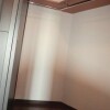2DK Apartment to Rent in Nakano-ku Room