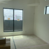 4LDK House to Buy in Nakano-ku Bedroom