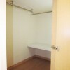 1K Apartment to Rent in Tama-shi Storage