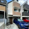 1LDK House to Buy in Ota-ku Exterior