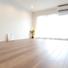 3LDK Apartment to Buy in Shinagawa-ku Room