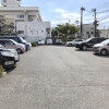2LDKマンション - 広島市中区賃貸 外観