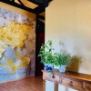 3LDK Holiday House to Buy in Oshu-shi Entrance