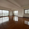 2LDK Apartment to Buy in Bunkyo-ku Living Room
