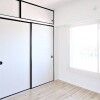 2K Apartment to Rent in Kitakyushu-shi Moji-ku Interior
