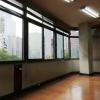 Office Office to Rent in Osaka-shi Kita-ku Interior
