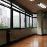 Office Office to Rent in Osaka-shi Kita-ku Interior