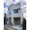 3LDK House to Rent in Katsushika-ku Exterior
