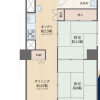2DK Apartment to Buy in Suginami-ku Interior