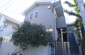 1K Apartment in Sakurashimmachi - Setagaya-ku