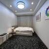 1LDK Apartment to Buy in Minato-ku Room