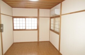 10DK House in Nukatacho - Higashiosaka-shi