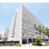 2DK Apartment to Rent in Nagoya-shi Kita-ku Exterior