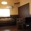 1LDK House to Buy in Kunigami-gun Nakijin-son Bedroom