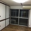 2K Apartment to Rent in Shinjuku-ku Room