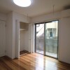 Whole Building Apartment to Buy in Yokohama-shi Tsurumi-ku Room