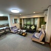 3LDK Apartment to Rent in Toshima-ku Interior