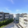 1LDK Apartment to Buy in Nakano-ku View / Scenery