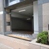 1LDK Apartment to Buy in Minato-ku Common Area