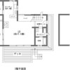 2SLDK House to Buy in Kitasaku-gun Karuizawa-machi Floorplan
