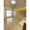 1LDK Apartment to Rent in Suita-shi Interior
