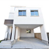 5LDK House to Buy in Setagaya-ku Interior