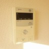 1R Apartment to Rent in Yokohama-shi Hodogaya-ku Building Security