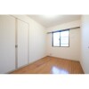 3LDK Apartment to Rent in Toshima-ku Bedroom
