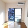 1R Apartment to Rent in Toshima-ku Room