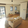 4LDK House to Buy in Yokohama-shi Asahi-ku Living Room