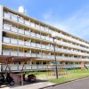 2DK Apartment to Rent in Nagasaki-shi Exterior