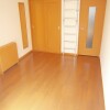 1K Apartment to Rent in Narashino-shi Interior