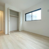 3SLDK House to Buy in Kawaguchi-shi Bedroom
