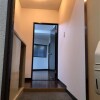 1DK Apartment to Rent in Shibuya-ku Room