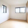 3LDK House to Buy in Kyoto-shi Fushimi-ku Western Room
