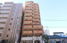 3LDK {building type} in Jurakucho - Kyoto-shi Kamigyo-ku