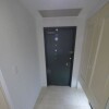 4LDK Apartment to Rent in Chuo-ku Entrance