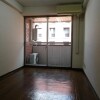 1R Apartment to Rent in Chiyoda-ku Interior