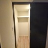 3LDK Apartment to Rent in Chuo-ku Storage