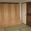 2DK 맨션 to Rent in Edogawa-ku Interior